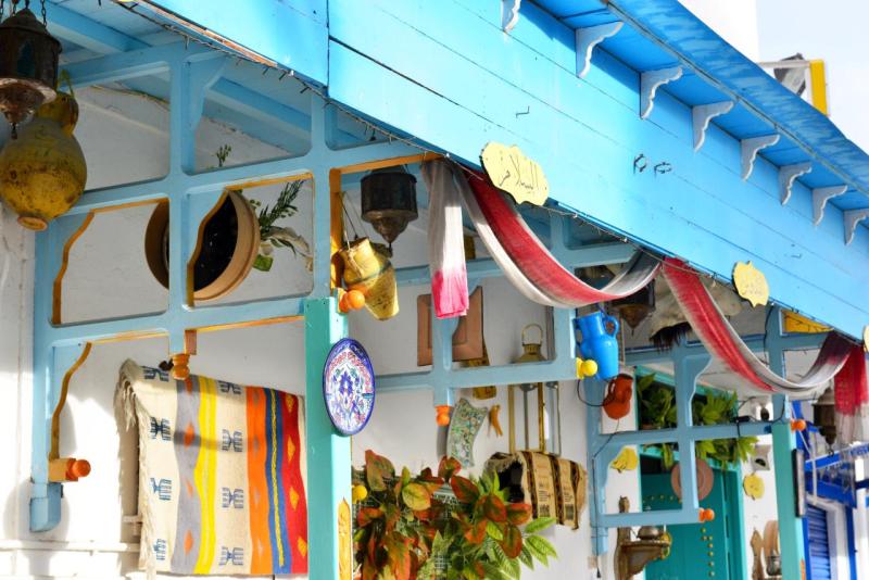 wohnmobil_tunesien_port_el_kanataoui_sousse_018