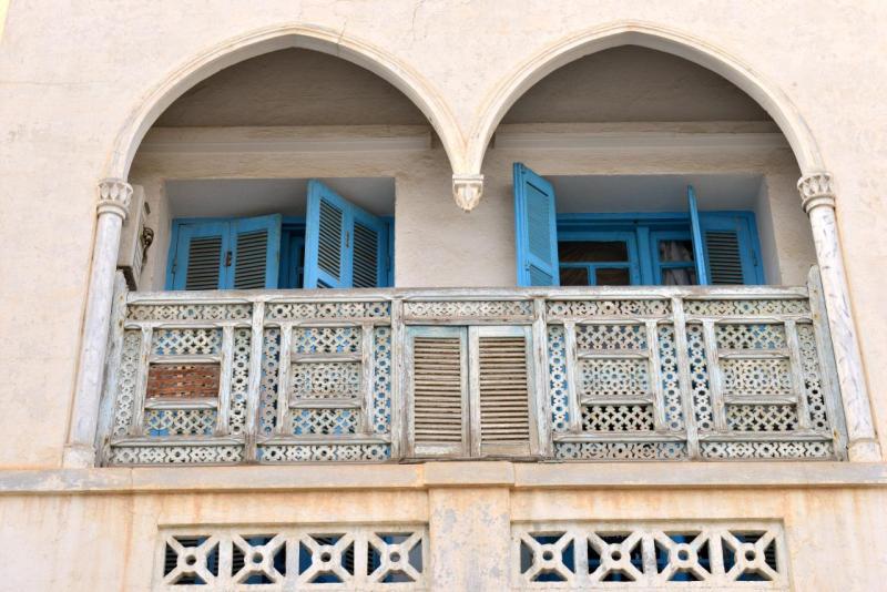 wohnmobil_tunesien_port_el_kanataoui_sousse_019