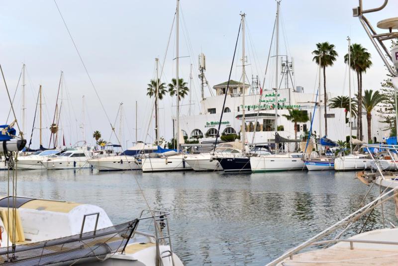 wohnmobil_tunesien_port_el_kanataoui_sousse_021