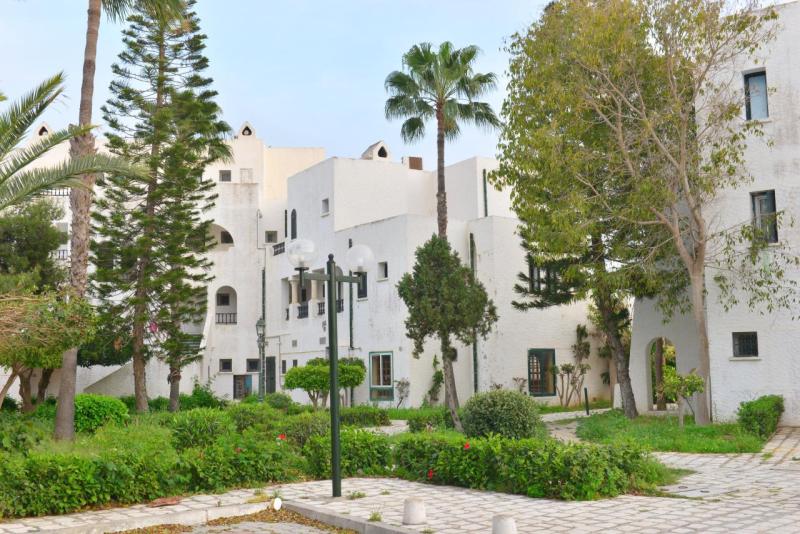 wohnmobil_tunesien_port_el_kanataoui_sousse_022