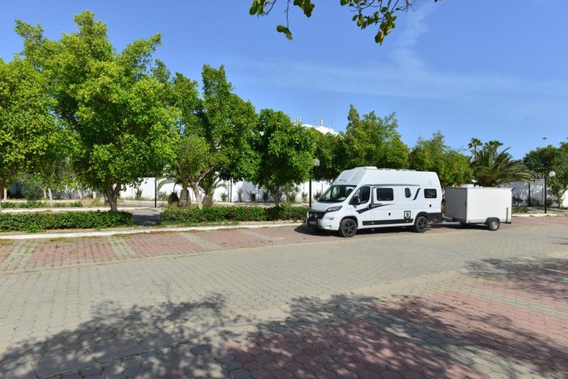 wohnmobil_tunesien_port_el_kanataoui_sousse_023