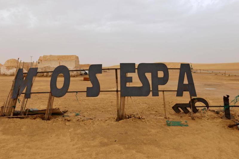 tunesien_wohnmobil_star_wars_mos_espa_006