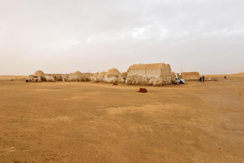 tunesien_wohnmobil_star_wars_mos_espa_007
