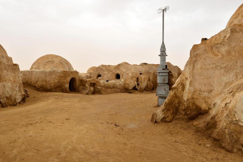 tunesien_wohnmobil_star_wars_mos_espa_008