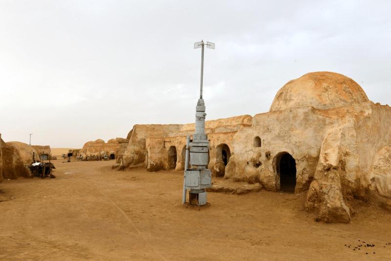 tunesien_wohnmobil_star_wars_mos_espa_009