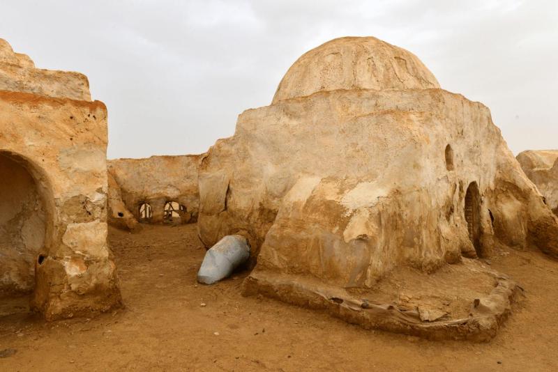 tunesien_wohnmobil_star_wars_mos_espa_010