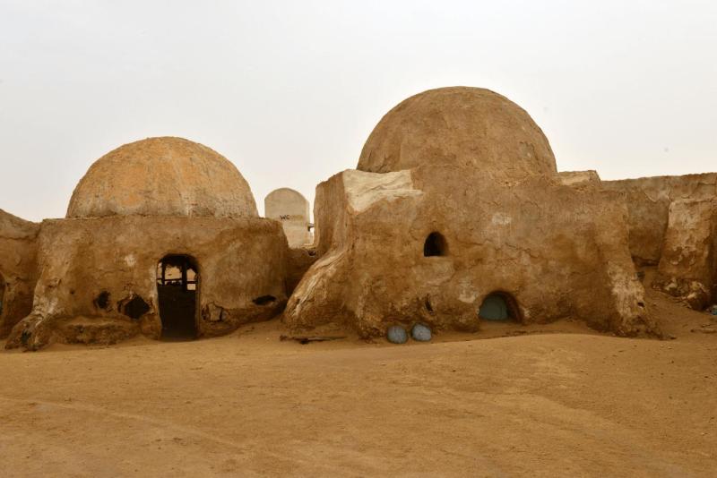 tunesien_wohnmobil_star_wars_mos_espa_012