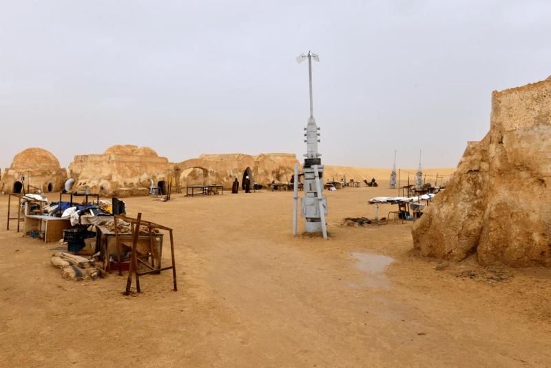 tunesien_wohnmobil_star_wars_mos_espa_013