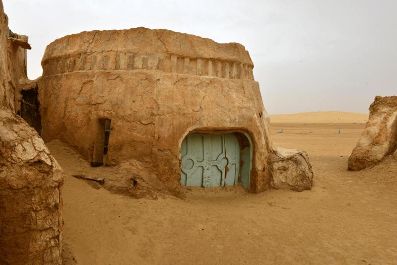 tunesien_wohnmobil_star_wars_mos_espa_017