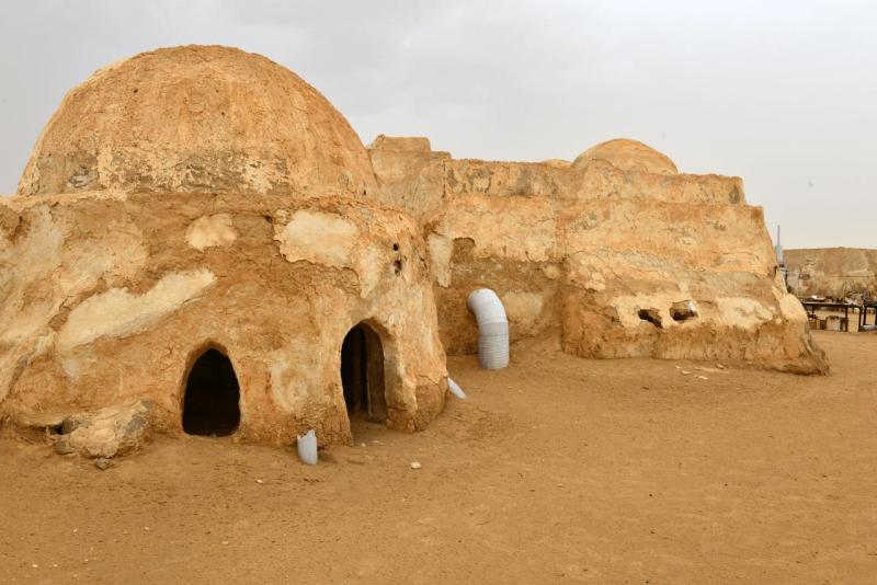 tunesien_wohnmobil_star_wars_mos_espa_018