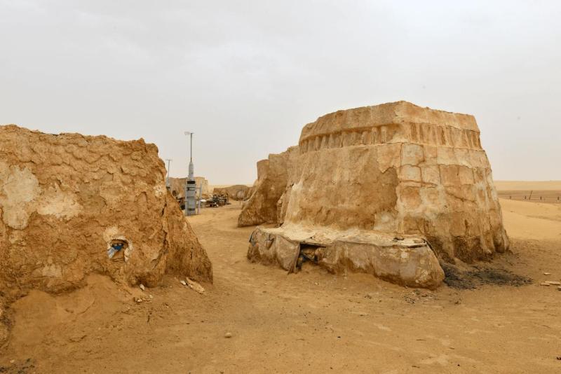 tunesien_wohnmobil_star_wars_mos_espa_019