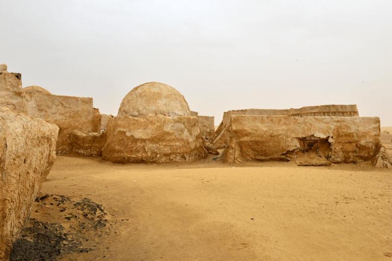 tunesien_wohnmobil_star_wars_mos_espa_020