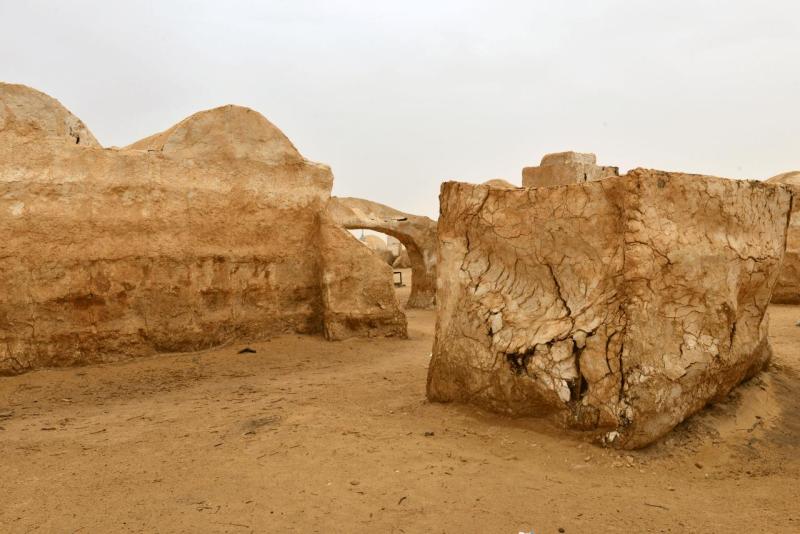 tunesien_wohnmobil_star_wars_mos_espa_021