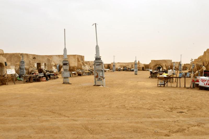 tunesien_wohnmobil_star_wars_mos_espa_022