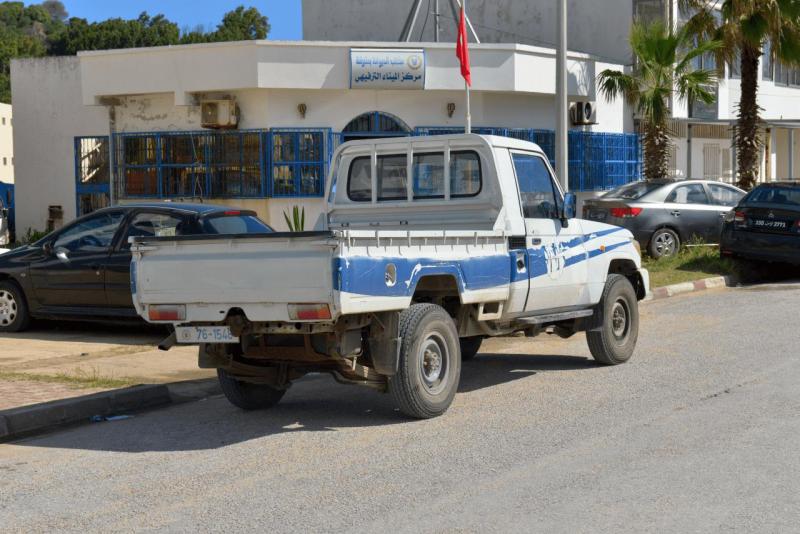 tunesien_wohnmobil_tabarka_015