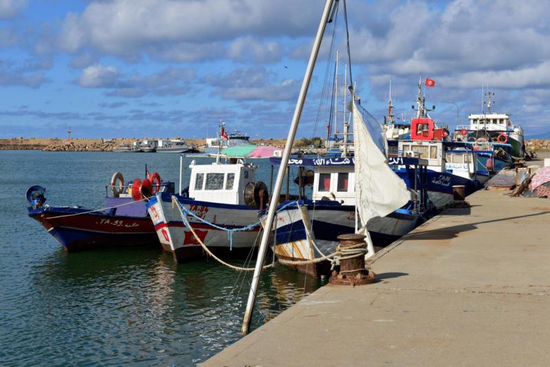tunesien_wohnmobil_tabarka_029