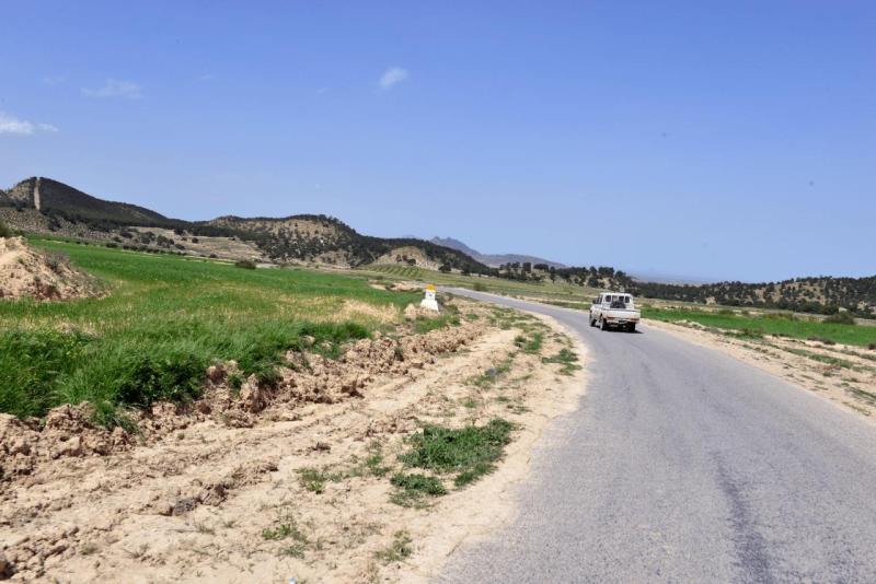 tunesien_wohnmobil_table_de_jugurtha_el_kef_002