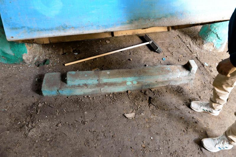tunesien_wohnmobil_table_de_jugurtha_el_kef_011