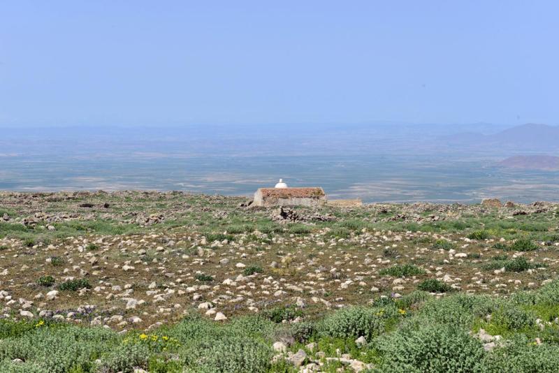 tunesien_wohnmobil_table_de_jugurtha_el_kef_021