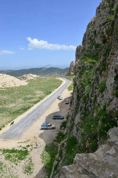 tunesien_wohnmobil_table_de_jugurtha_el_kef_027