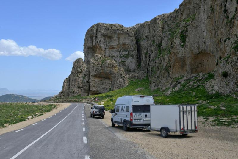tunesien_wohnmobil_table_de_jugurtha_el_kef_028