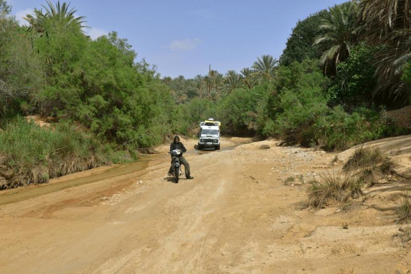 tunesien_wohnmobil_tamerza_010
