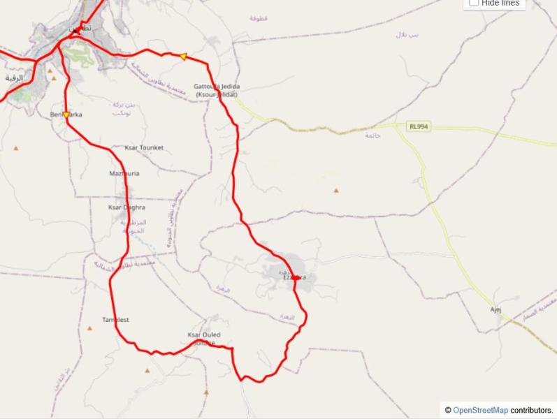 tataouine_rundfahrt