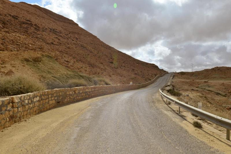 wohnmobil_tunesien_tataouine_rundfahrt_002