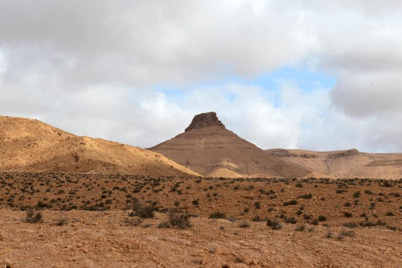 wohnmobil_tunesien_tataouine_rundfahrt_003