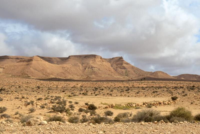 wohnmobil_tunesien_tataouine_rundfahrt_004