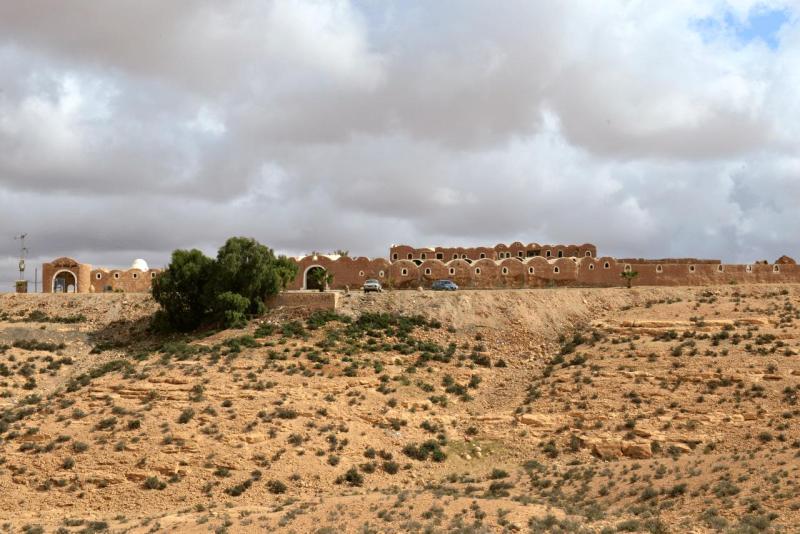 wohnmobil_tunesien_tataouine_rundfahrt_005