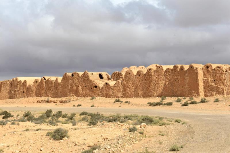 wohnmobil_tunesien_tataouine_rundfahrt_006