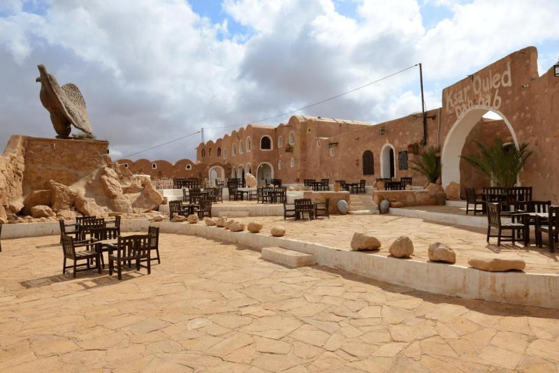 wohnmobil_tunesien_tataouine_rundfahrt_007