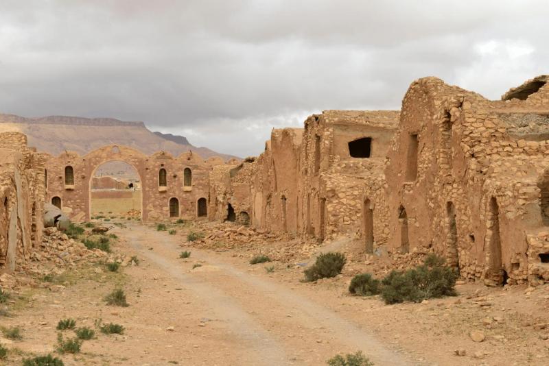 wohnmobil_tunesien_tataouine_rundfahrt_008