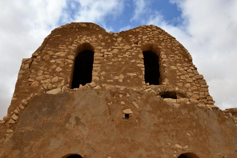 wohnmobil_tunesien_tataouine_rundfahrt_009