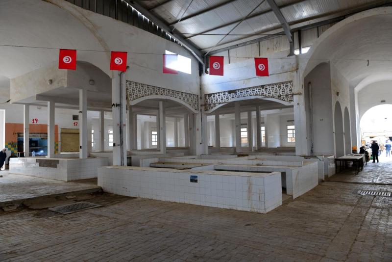 wohnmobil_tunesien_tataouine_rundfahrt_010