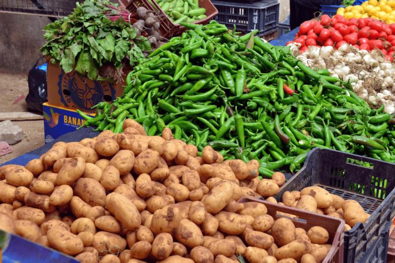 wohnmobil_tunesien_tataouine_rundfahrt_011