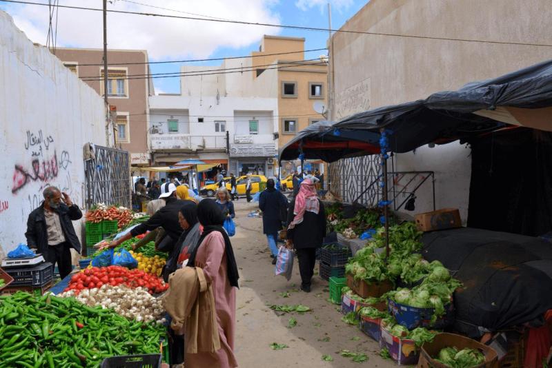 wohnmobil_tunesien_tataouine_rundfahrt_012