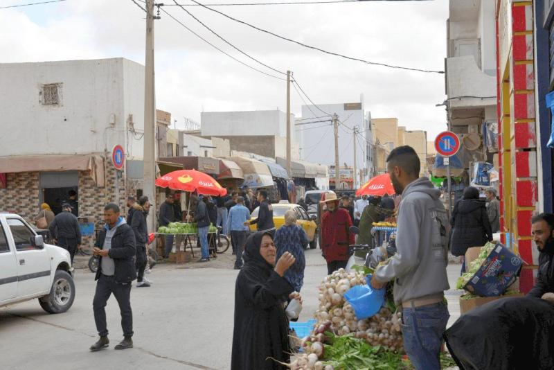 wohnmobil_tunesien_tataouine_rundfahrt_013
