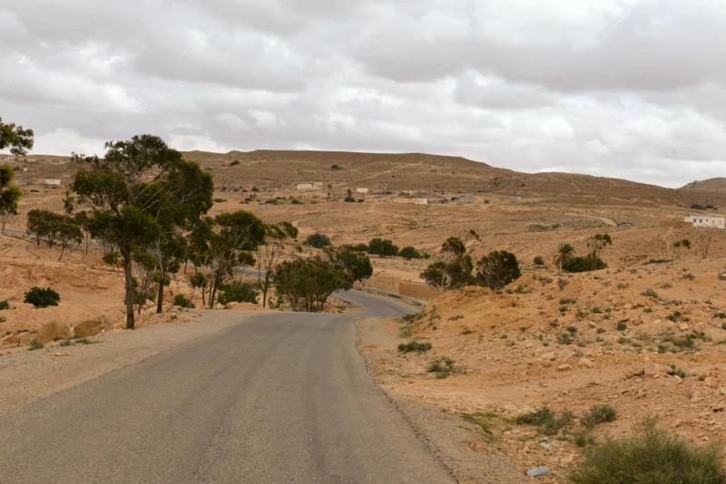 wohnmobil_tunesien_tataouine_rundfahrt_015