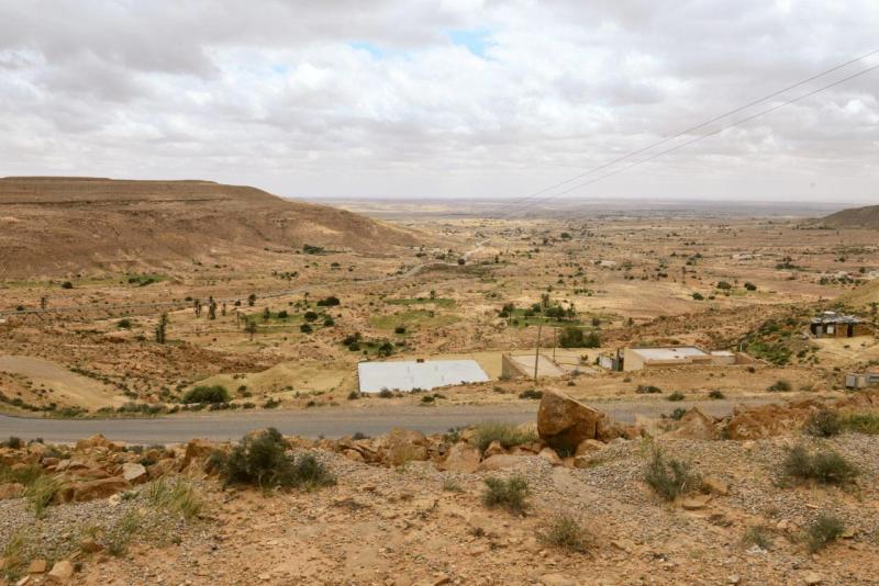 wohnmobil_tunesien_tataouine_rundfahrt_016