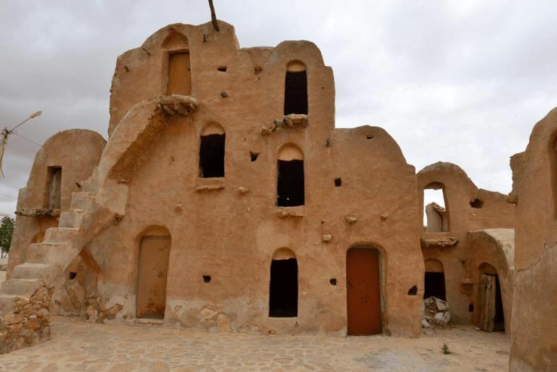 wohnmobil_tunesien_tataouine_rundfahrt_017