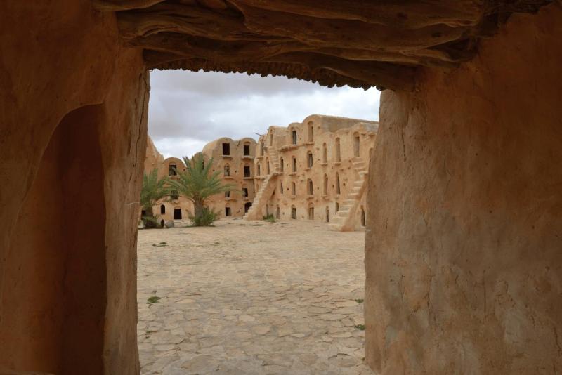 wohnmobil_tunesien_tataouine_rundfahrt_018