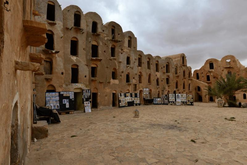 wohnmobil_tunesien_tataouine_rundfahrt_019