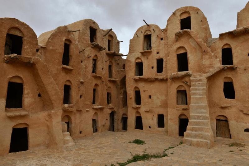 wohnmobil_tunesien_tataouine_rundfahrt_020