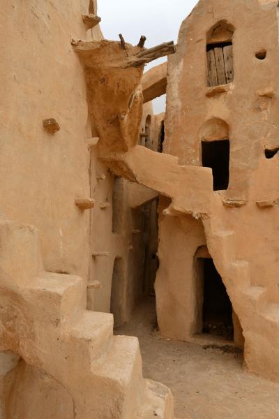 wohnmobil_tunesien_tataouine_rundfahrt_021