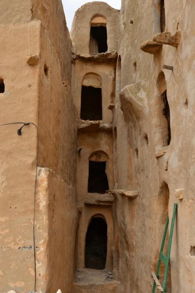 wohnmobil_tunesien_tataouine_rundfahrt_022