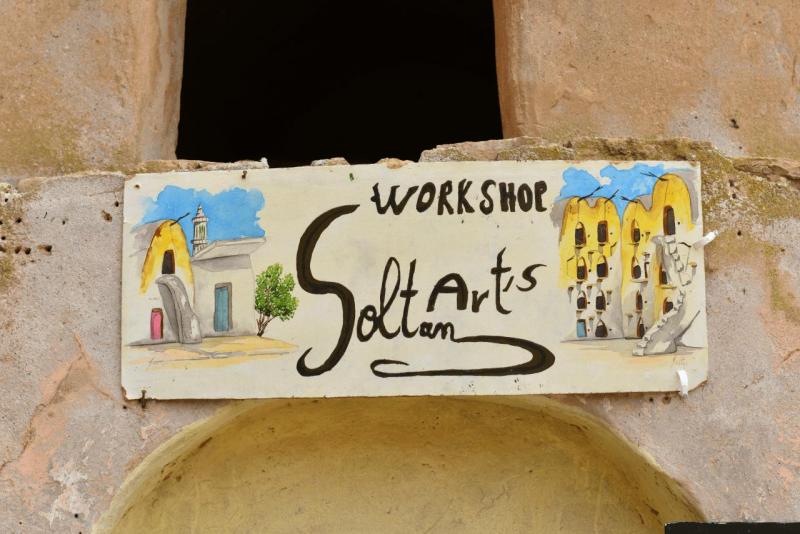 wohnmobil_tunesien_tataouine_rundfahrt_023