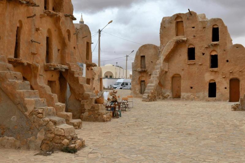 wohnmobil_tunesien_tataouine_rundfahrt_024