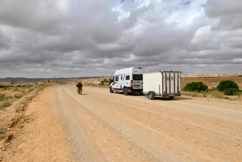 wohnmobil_tunesien_tataouine_rundfahrt_025